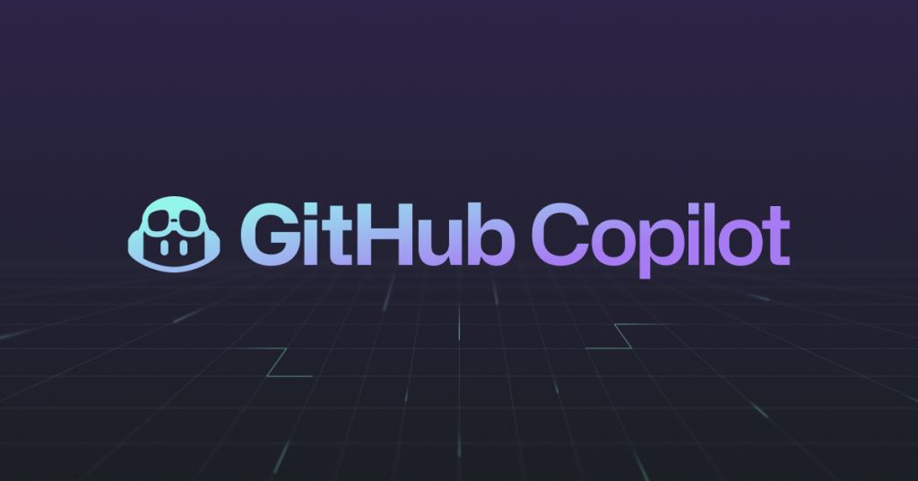 GitHub just made the CFO's token problem undeniable